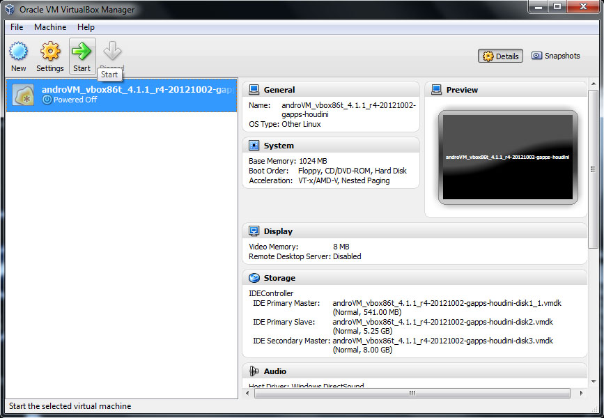 TÉLÉCHARGER ORACLE VM VIRTUALBOX 4.2.4 4.2.4 VIRTUALBOX ORACLE TÉLÉCHARGER VM